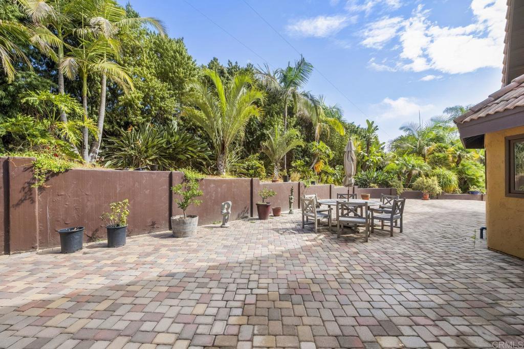 MLS #NDP2509300 image #31