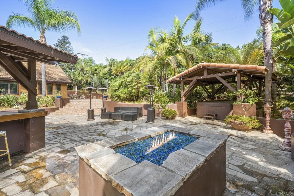 MLS #NDP2509300 image #32