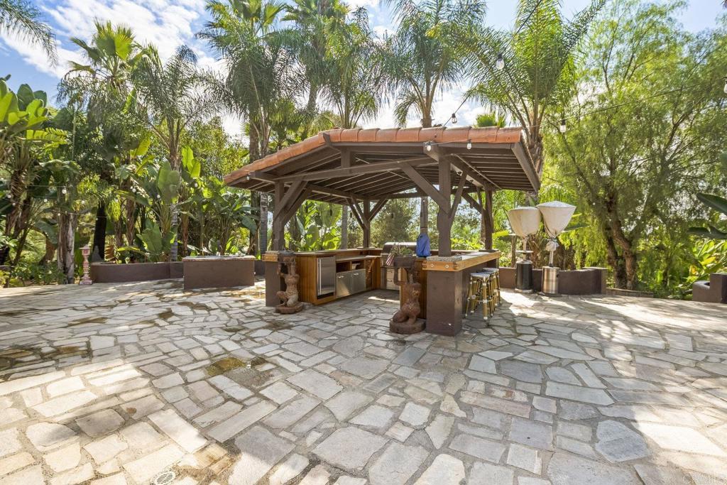 MLS #NDP2509300 image #33