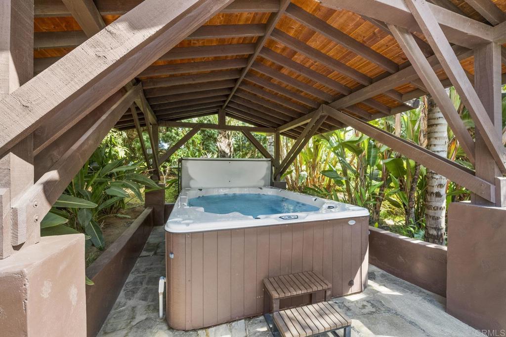 MLS #NDP2509300 image #34