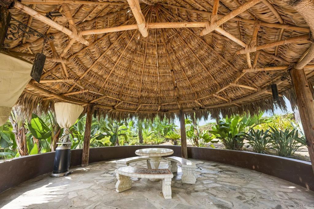 MLS #NDP2509300 image #36