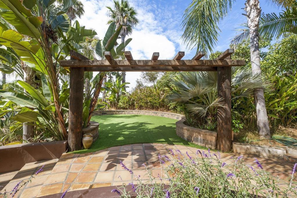 MLS #NDP2509300 image #37