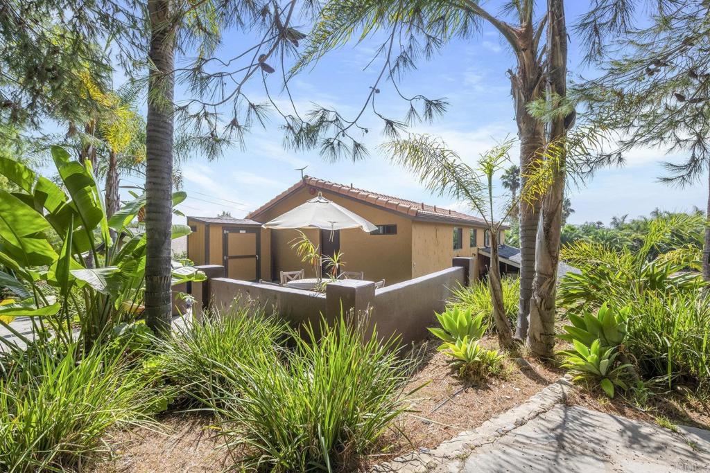 MLS #NDP2509300 image #38