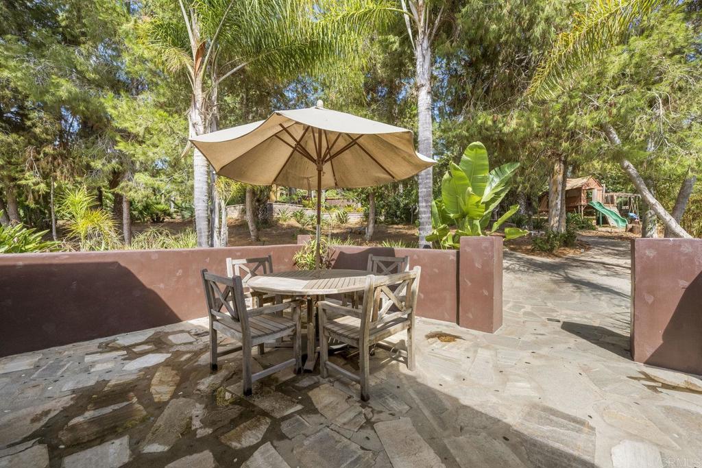 MLS #NDP2509300 image #39