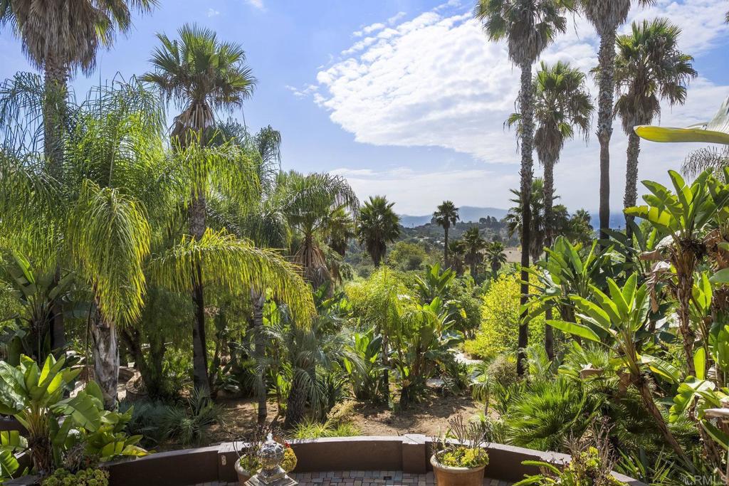 MLS #NDP2509300 image #4