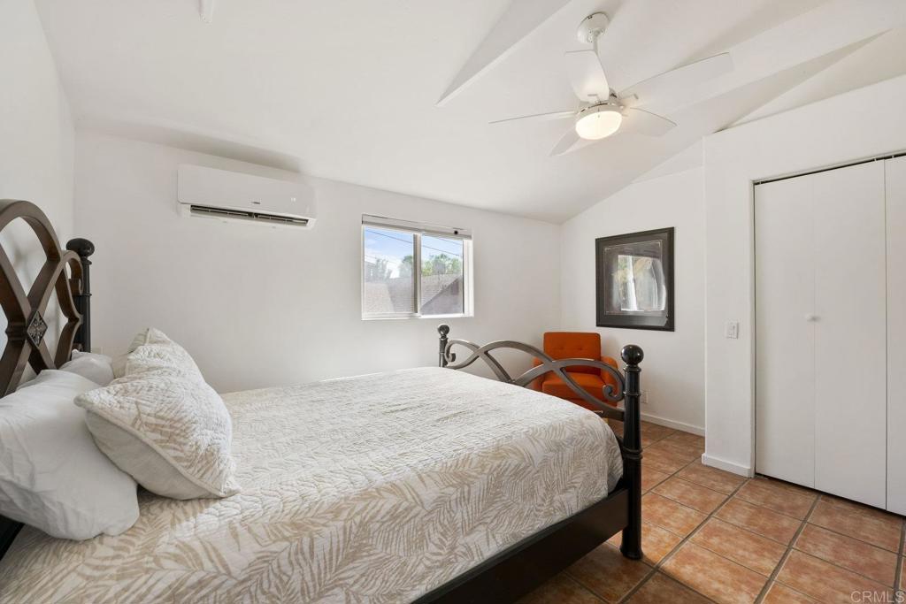 MLS #NDP2509300 image #40