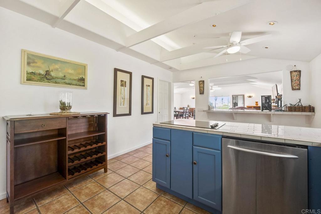 MLS #NDP2509300 image #41