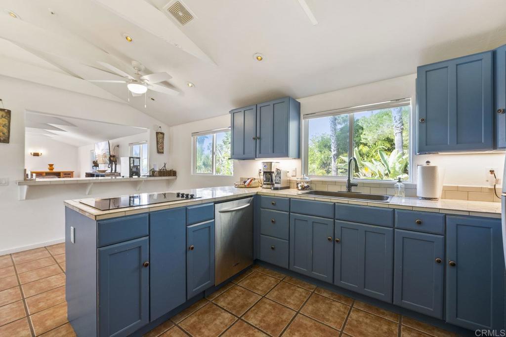 MLS #NDP2509300 image #42