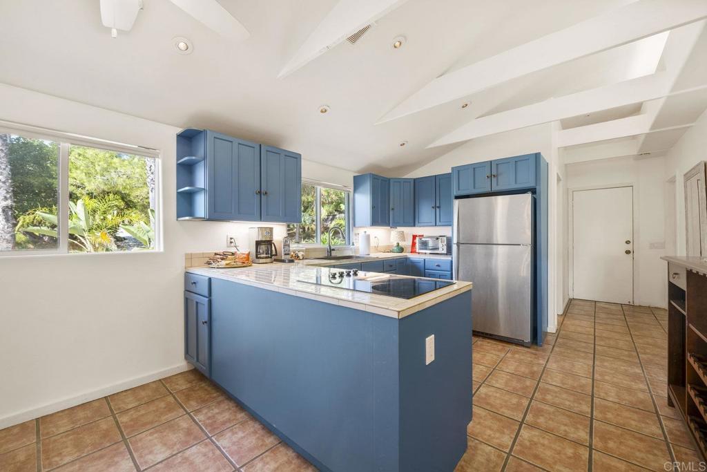 MLS #NDP2509300 image #43