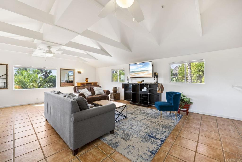 MLS #NDP2509300 image #44