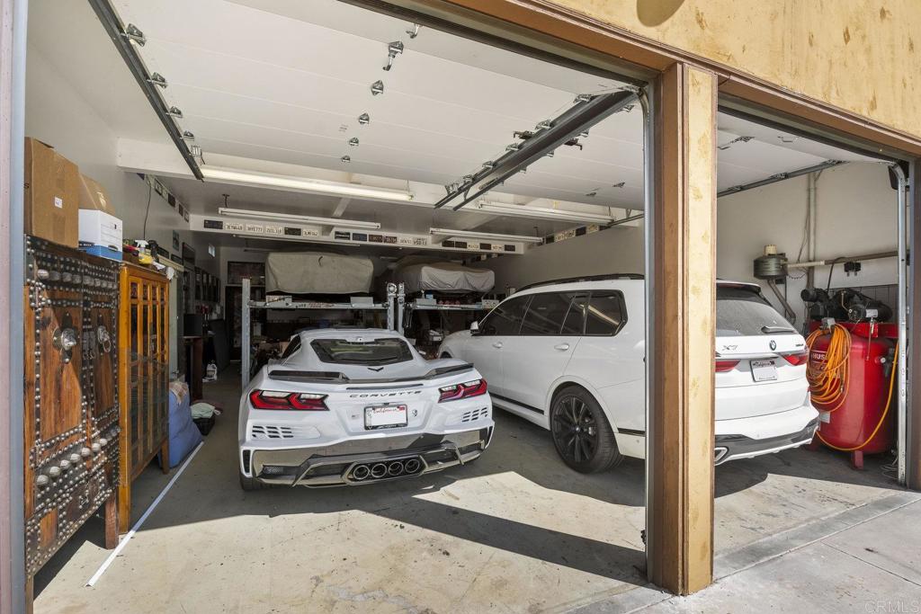 MLS #NDP2509300 image #48