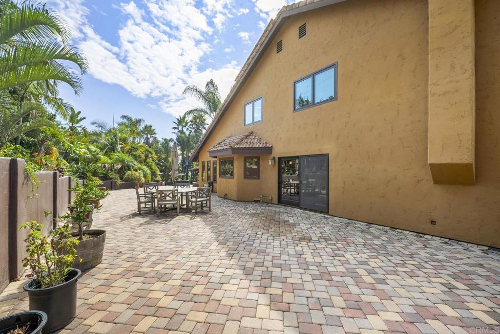 MLS #NDP2509300 image #5