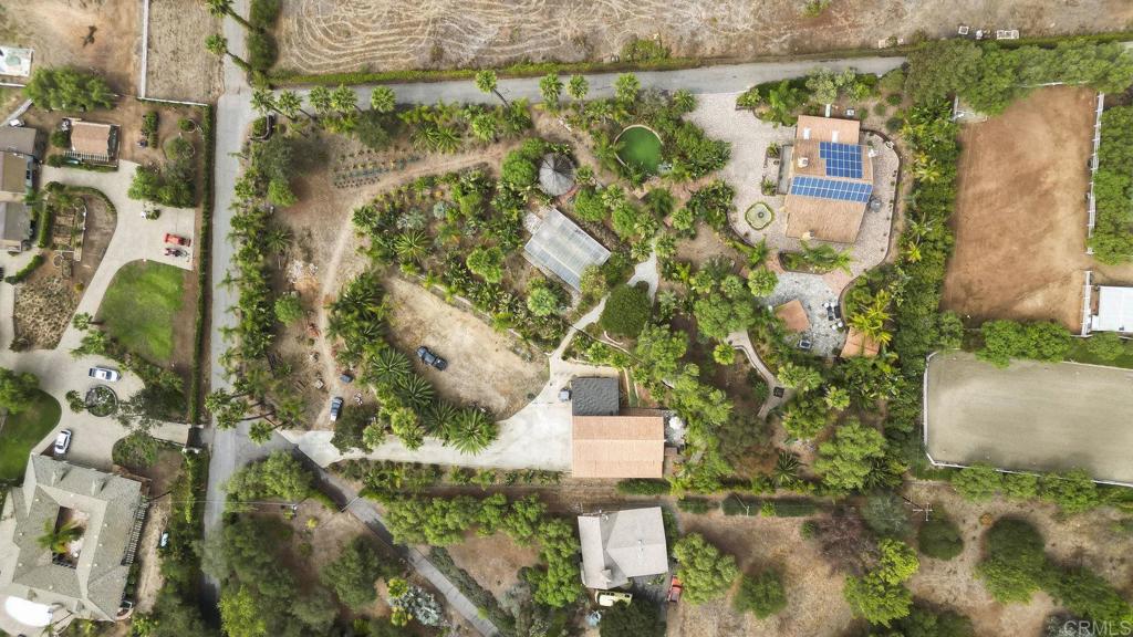 MLS #NDP2509300 image #50