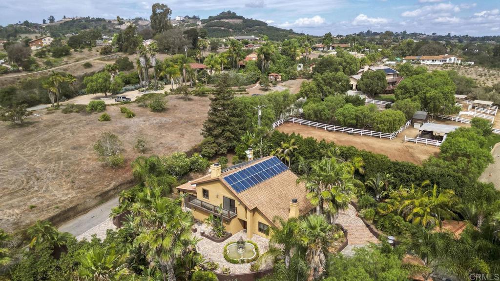 MLS #NDP2509300 image #53