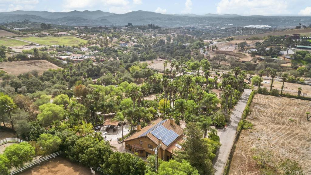 MLS #NDP2509300 image #54