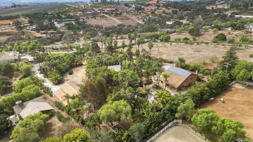 MLS #NDP2509300 image #55