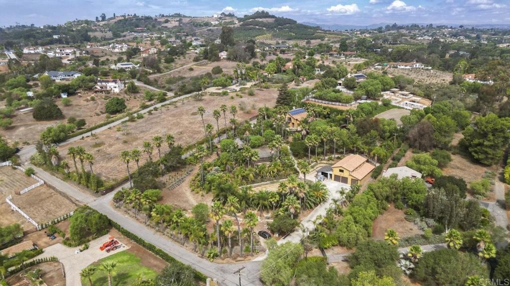 MLS #NDP2509300 image #56