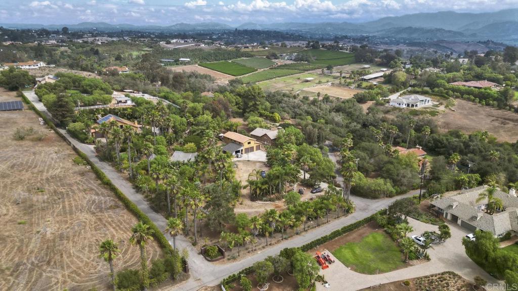 MLS #NDP2509300 image #57