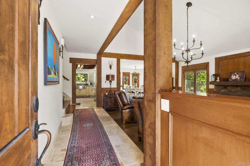 MLS #NDP2509300 image #6