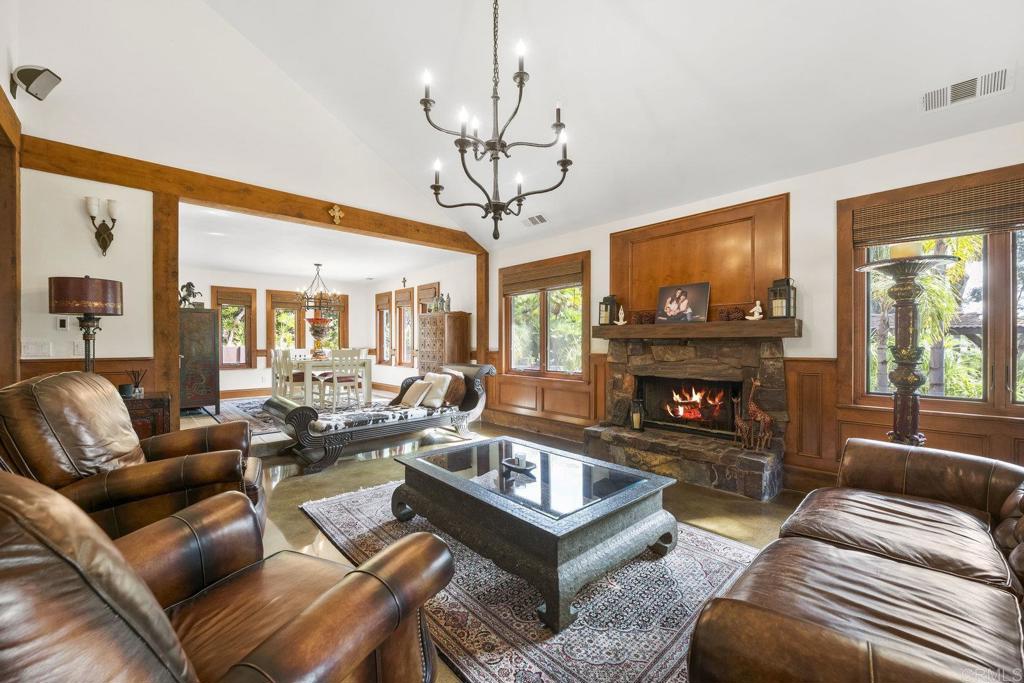 MLS #NDP2509300 image #7