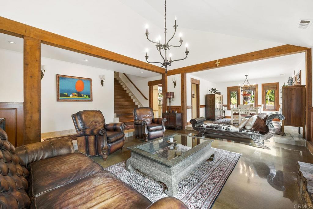 MLS #NDP2509300 image #8