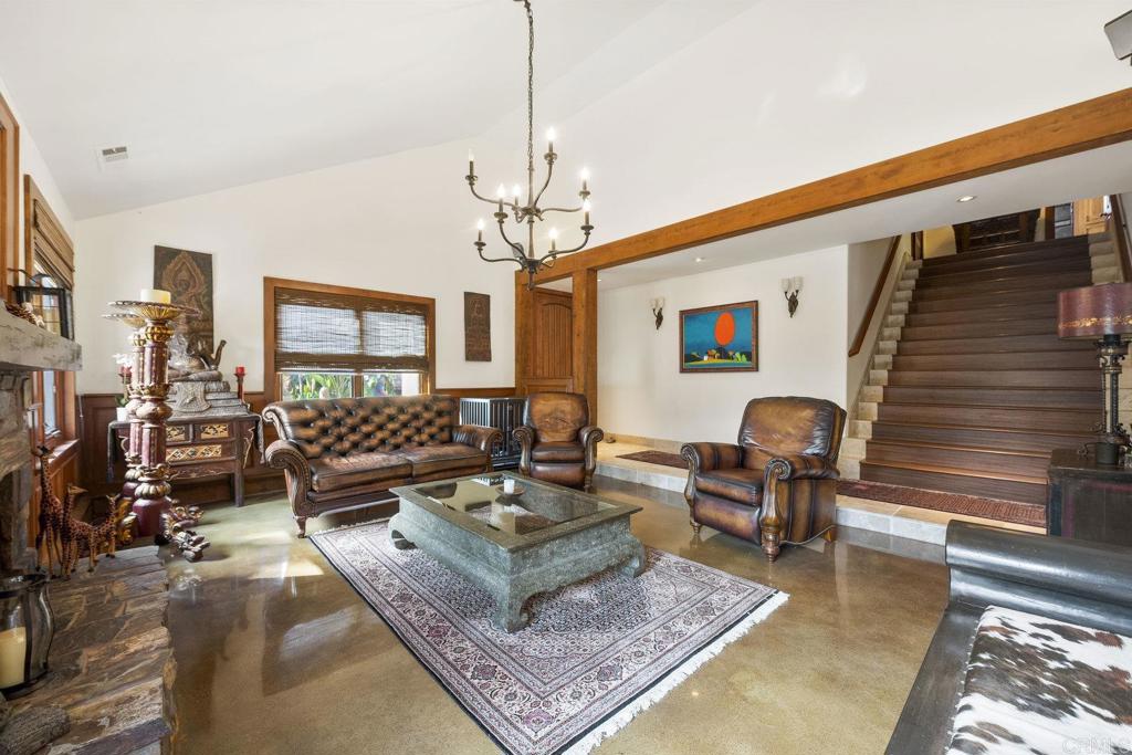 MLS #NDP2509300 image #9