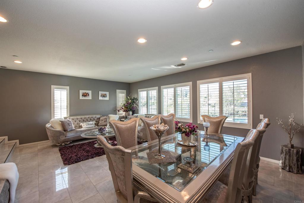 MLS #NDP2509302 image #11