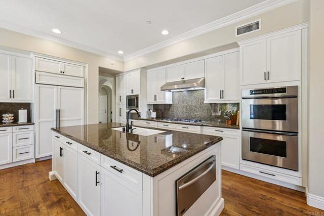 MLS #NDP2509310 image #10