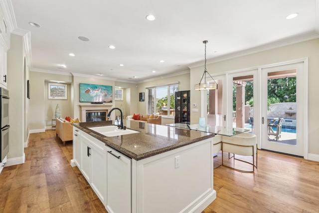 MLS #NDP2509310 image #11