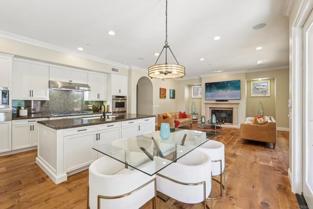 MLS #NDP2509310 image #12