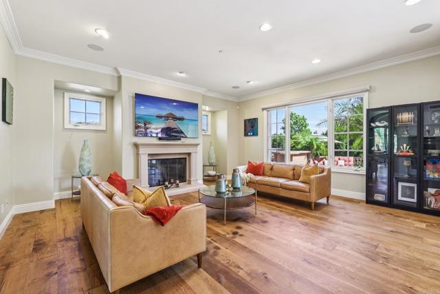 MLS #NDP2509310 image #13