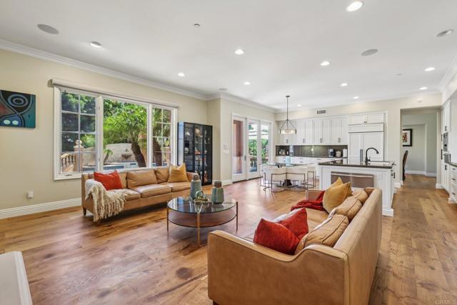 MLS #NDP2509310 image #14