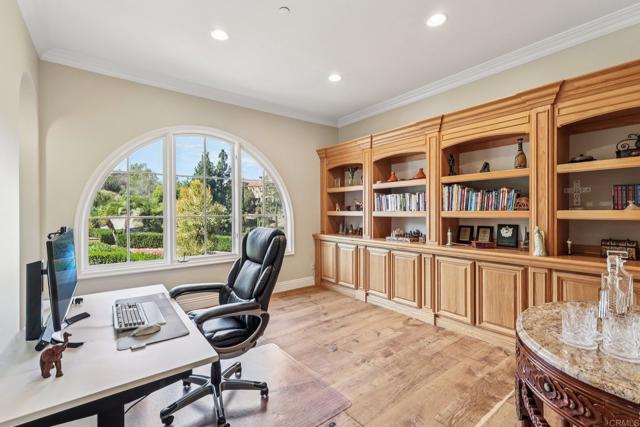 MLS #NDP2509310 image #15