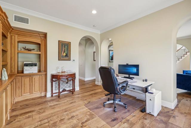 MLS #NDP2509310 image #16