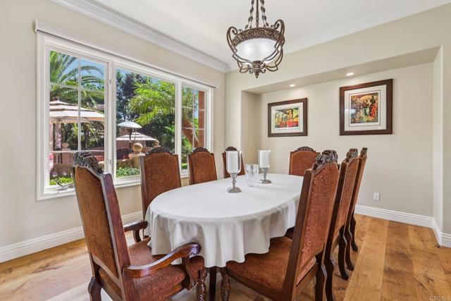 MLS #NDP2509310 image #17