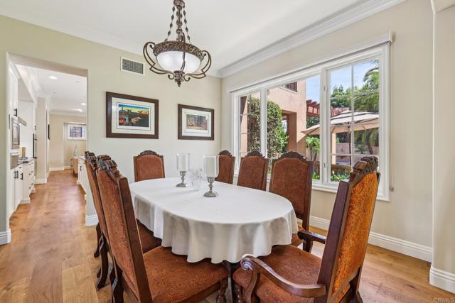 MLS #NDP2509310 image #18