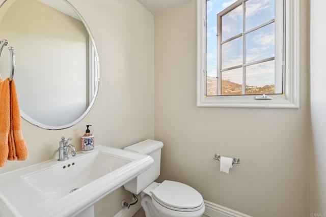 MLS #NDP2509310 image #19