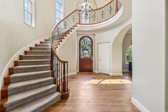 MLS #NDP2509310 image #20