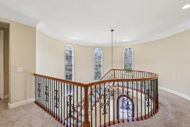 MLS #NDP2509310 image #21