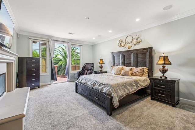 MLS #NDP2509310 image #22