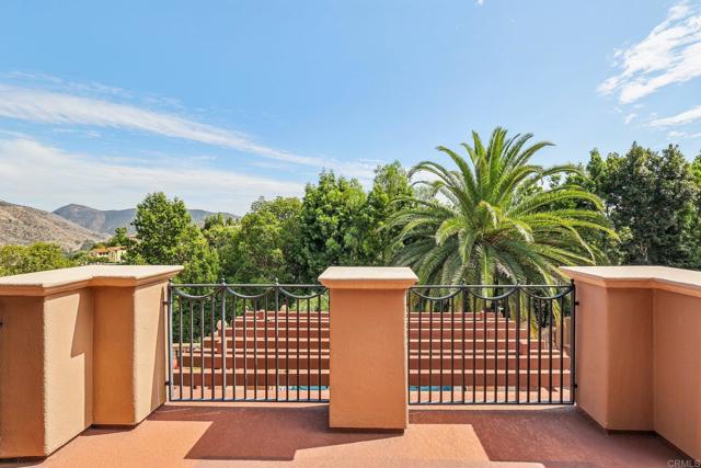 MLS #NDP2509310 image #23