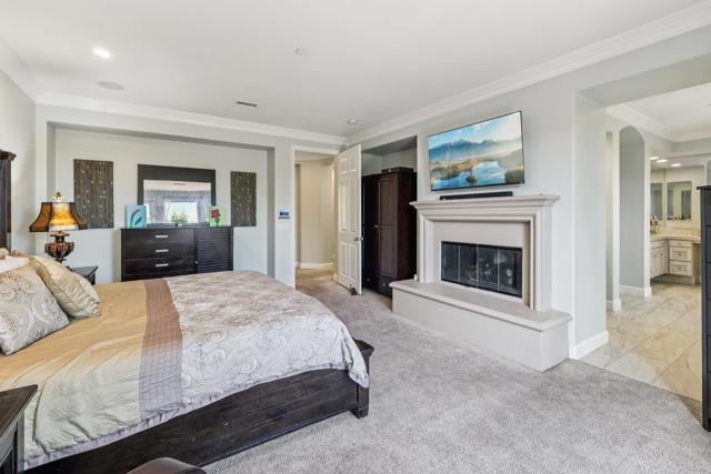 MLS #NDP2509310 image #24