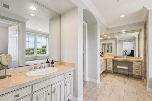 MLS #NDP2509310 image #25