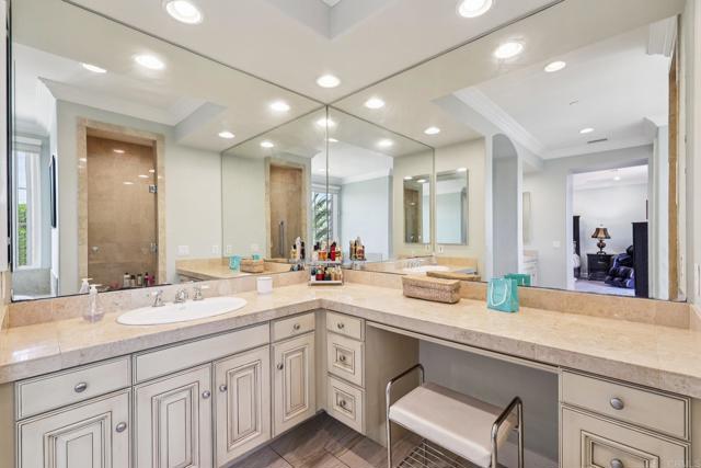 MLS #NDP2509310 image #26