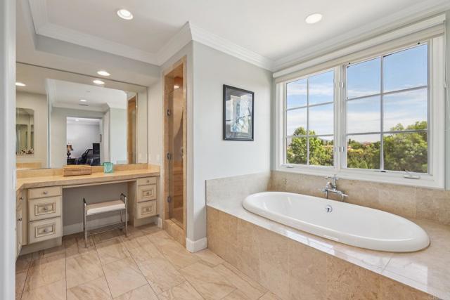 MLS #NDP2509310 image #27