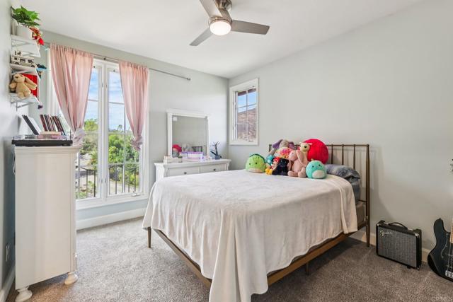 MLS #NDP2509310 image #28