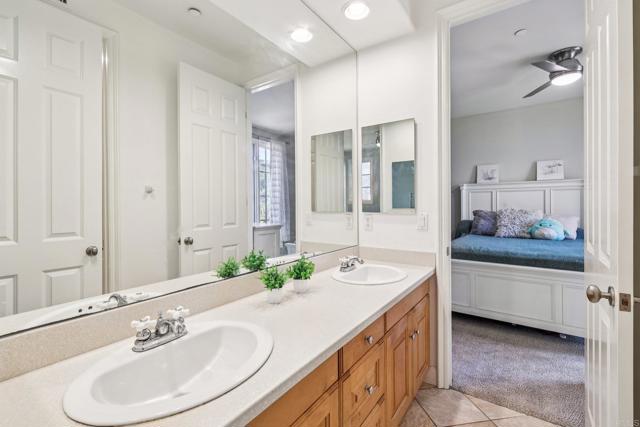 MLS #NDP2509310 image #29