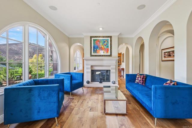 MLS #NDP2509310 image #3