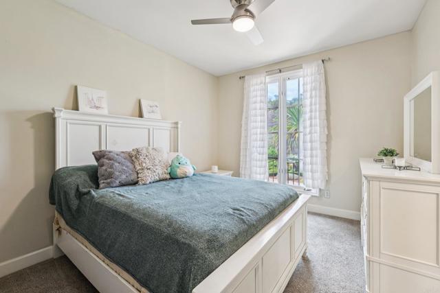 MLS #NDP2509310 image #30