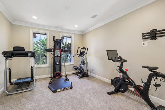 MLS #NDP2509310 image #31